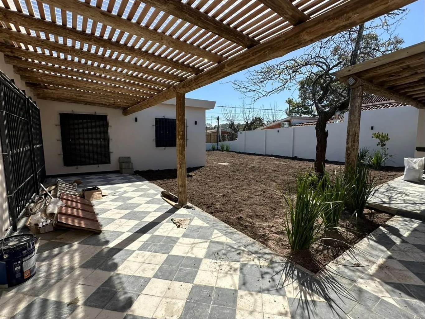 Casa en Parque Miramar, propiedad 292031 -Imagen 9