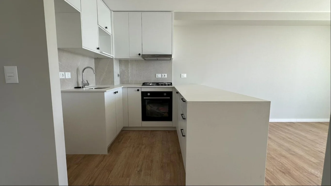 Apartamento en Parque Miramar, propiedad 292032 -Imagen 2