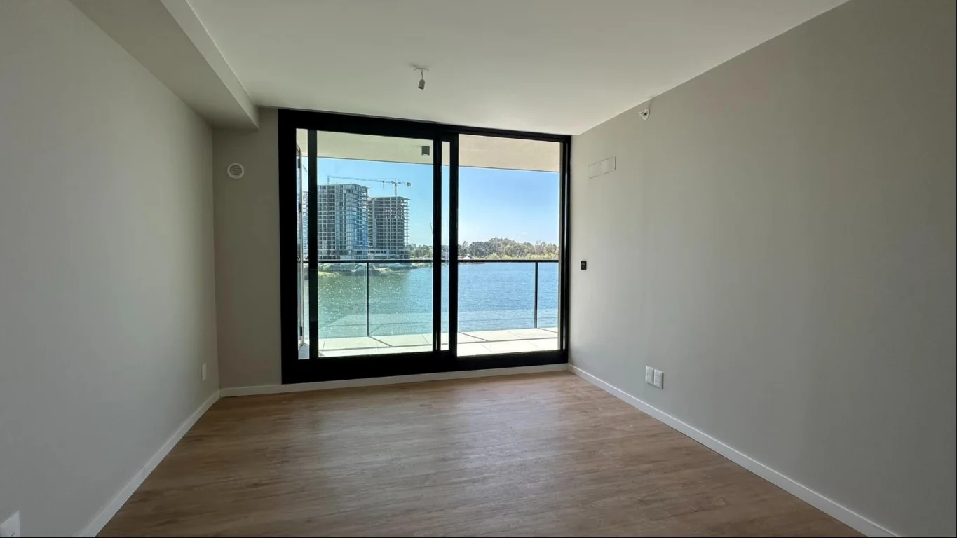 Apartamento en Parque Miramar, propiedad 292032 -Imagen 3