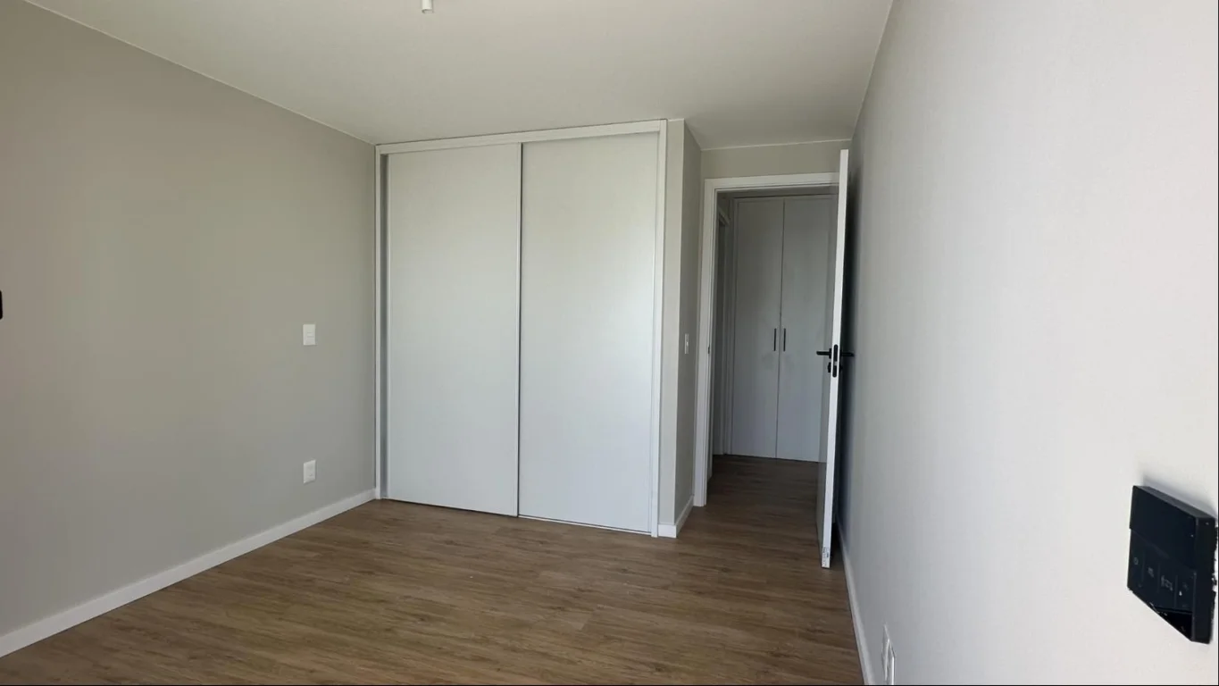 Apartamento en Parque Miramar, propiedad 292032 -Imagen 4