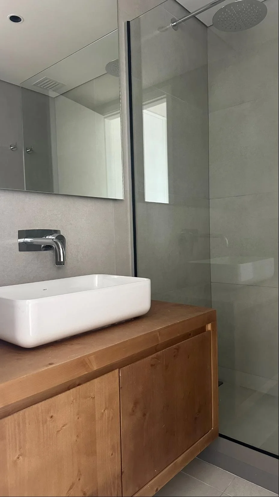 Apartamento en Parque Miramar, propiedad 292032 -Imagen 6
