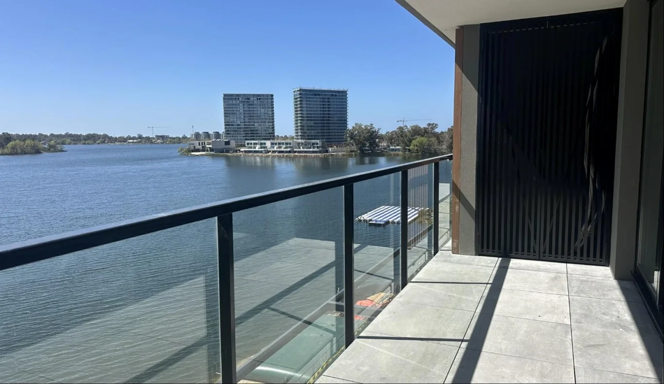 Apartamento en Parque Miramar, propiedad 292033 -Imagen 1