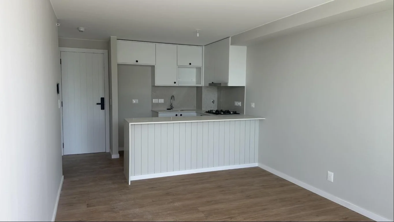 Apartamento en Parque Miramar, propiedad 292033 -Imagen 5