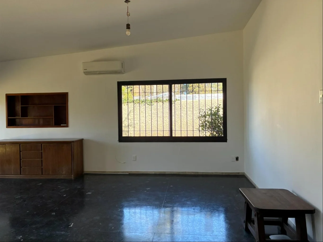 Casa en Carrasco Norte, propiedad 292035 -Imagen 10