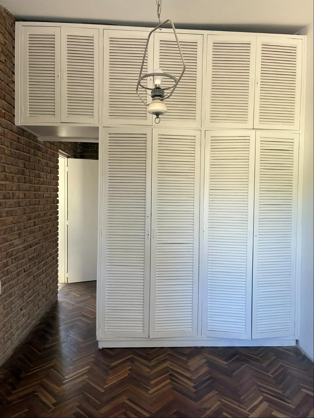 Casa en Carrasco Norte, propiedad 292035 -Imagen 14