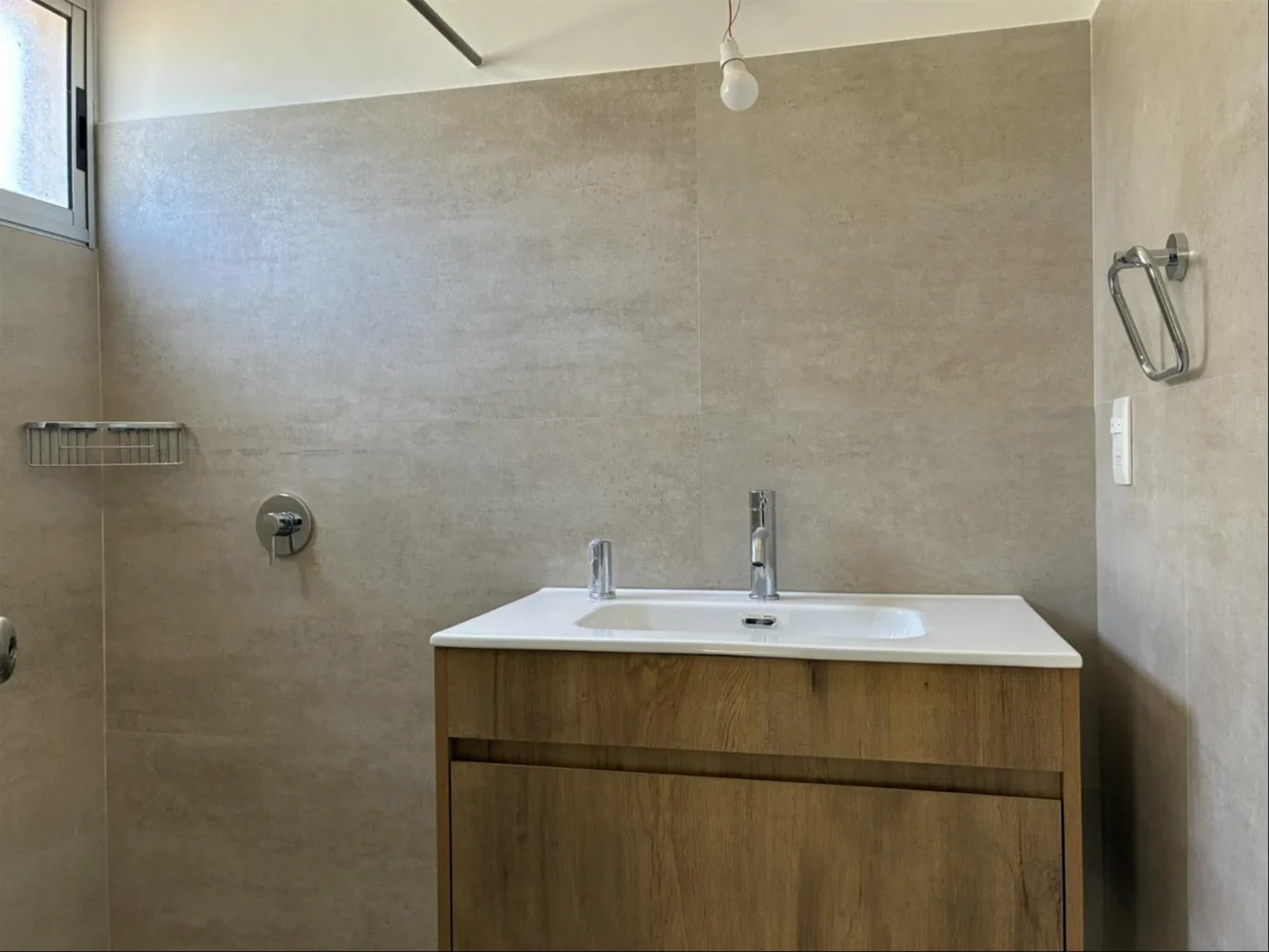 Casa en Carrasco Norte, propiedad 292035 -Imagen 15