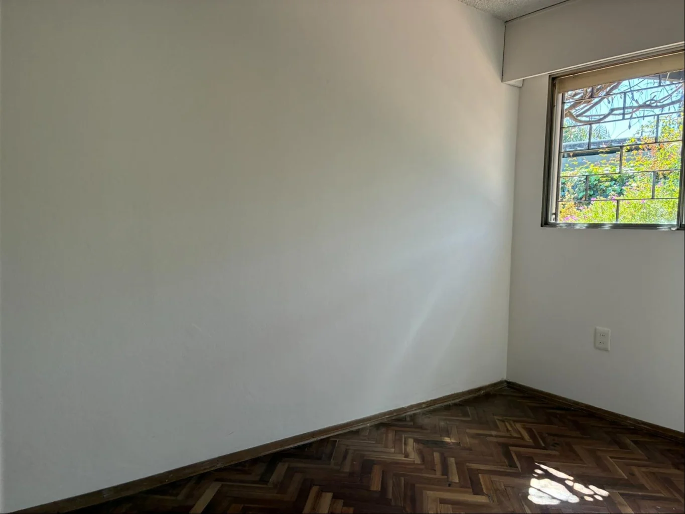Casa en Carrasco Norte, propiedad 292035 -Imagen 18
