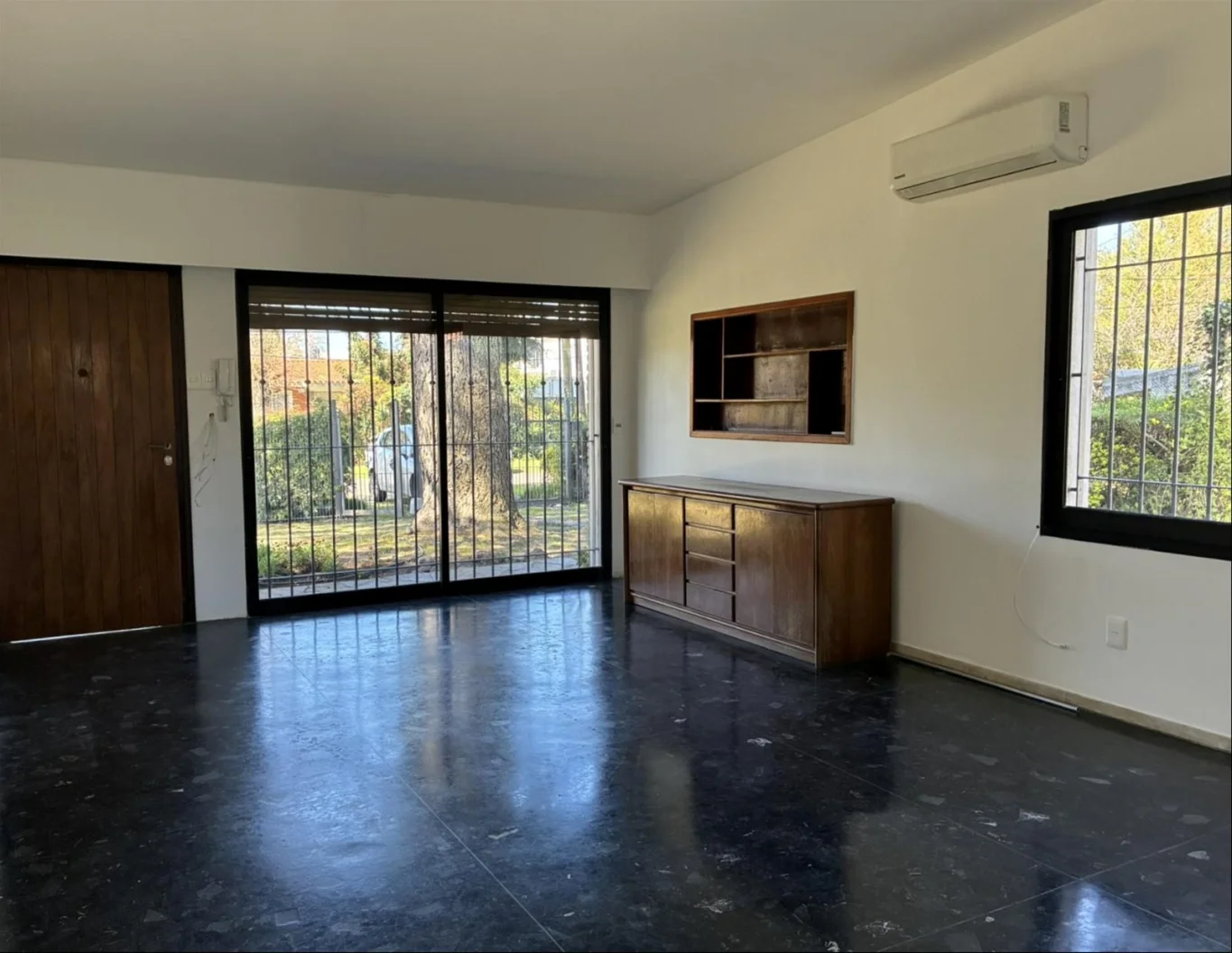 Casa en Carrasco Norte, propiedad 292035 -Imagen 2