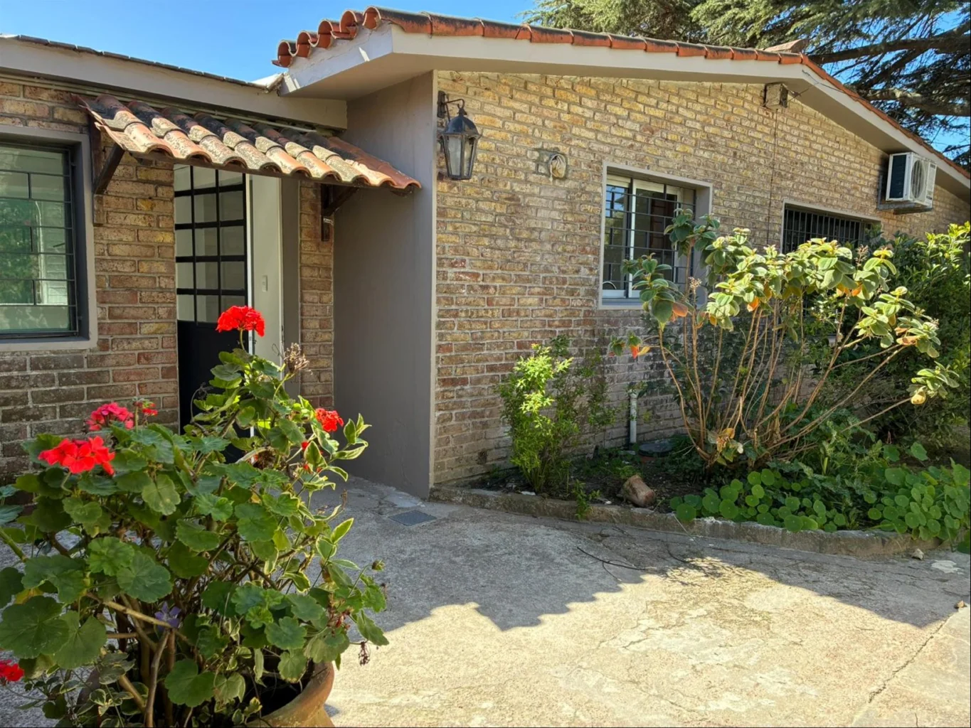 Casa en Carrasco Norte, propiedad 292035 -Imagen 20