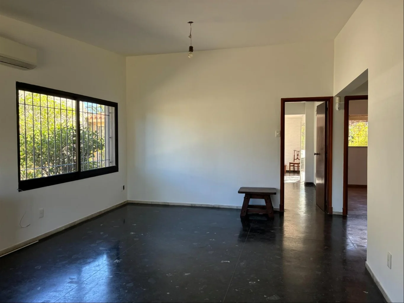 Casa en Carrasco Norte, propiedad 292035 -Imagen 3