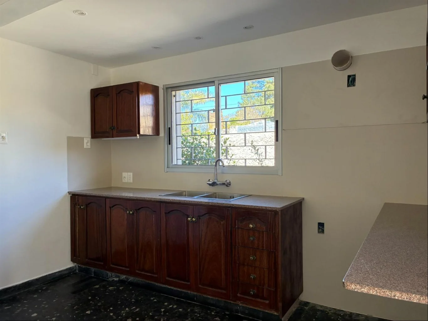 Casa en Carrasco Norte, propiedad 292035 -Imagen 4