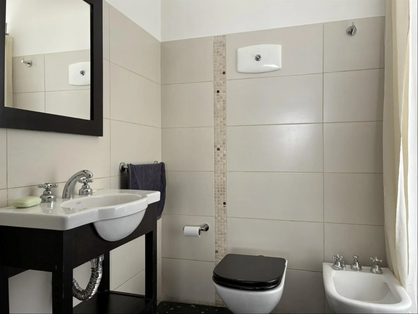 Casa en Carrasco Norte, propiedad 292035 -Imagen 6