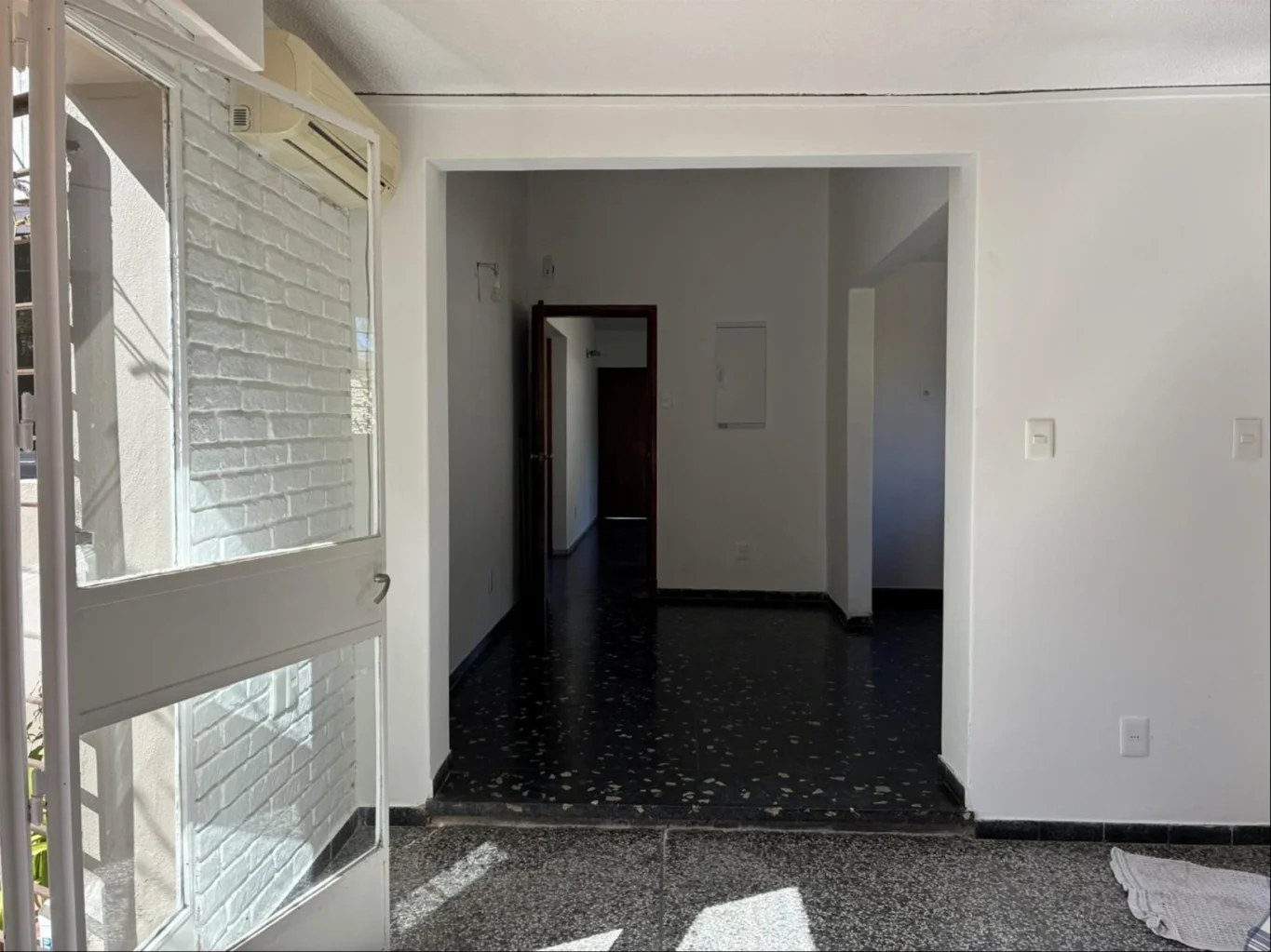 Casa en Carrasco Norte, propiedad 292035 -Imagen 8