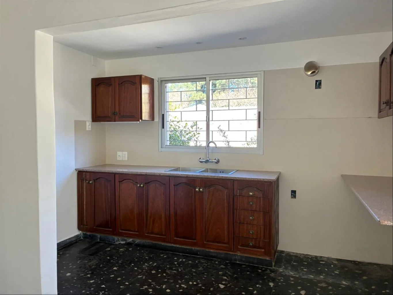 Casa en Carrasco Norte, propiedad 292035 -Imagen 9