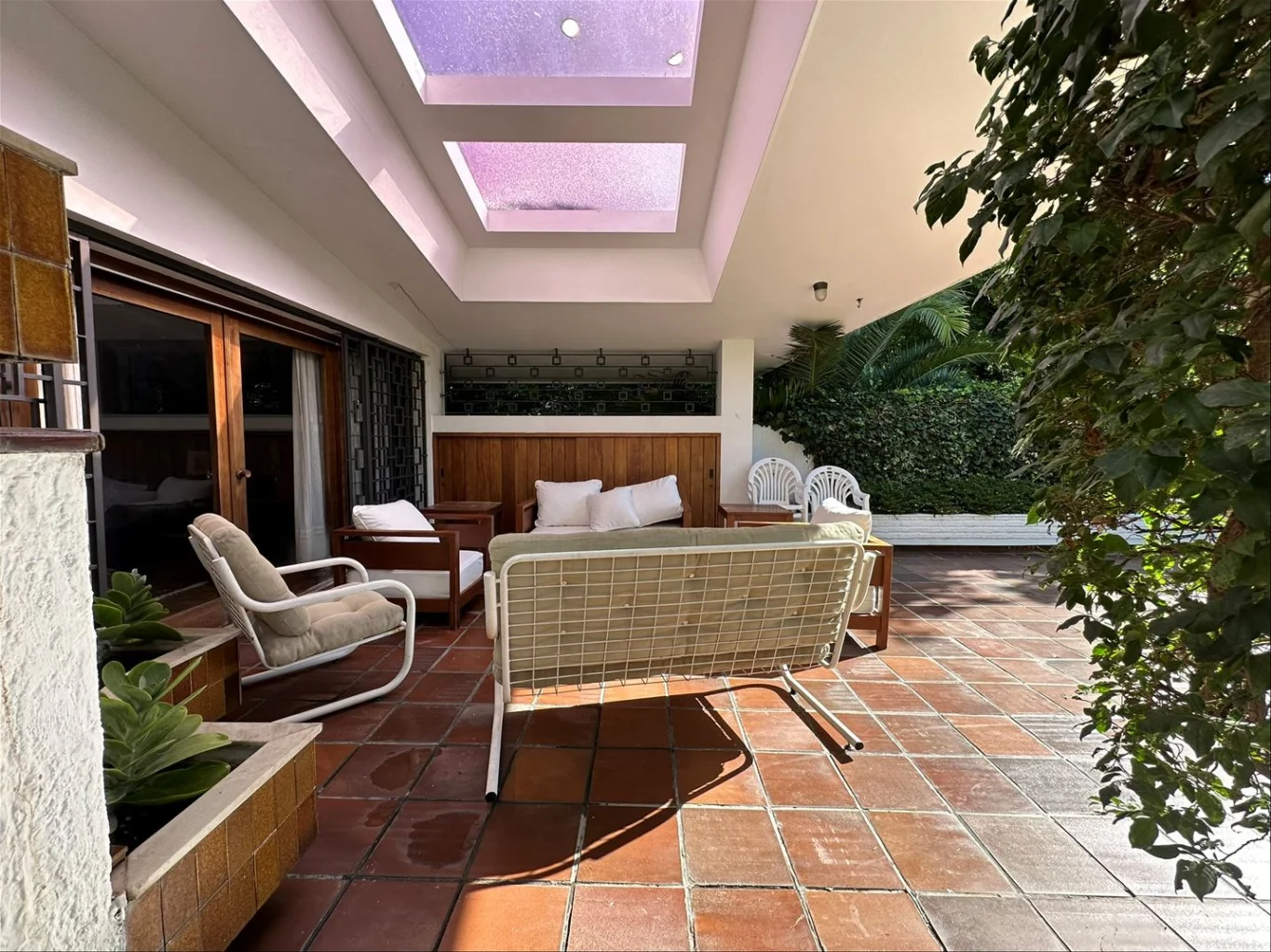 Casa en Carrasco, propiedad 292036 -Imagen 12