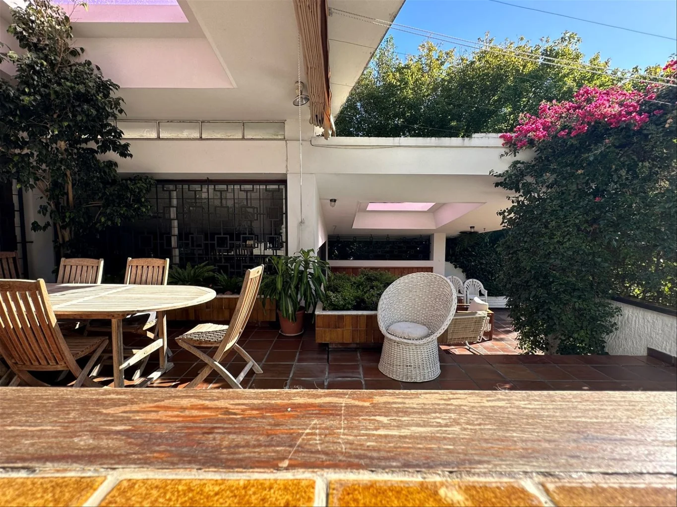 Casa en Carrasco, propiedad 292036 -Imagen 15