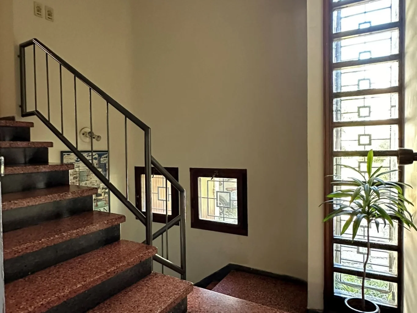 Casa en Carrasco, propiedad 292036 -Imagen 2