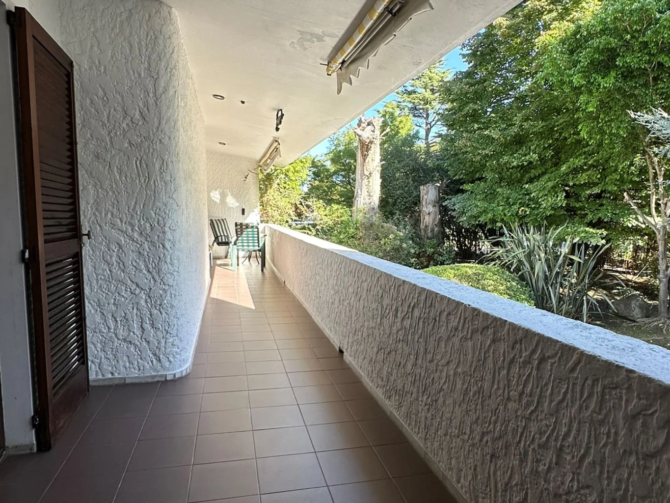 Casa en Carrasco, propiedad 292036 -Imagen 22