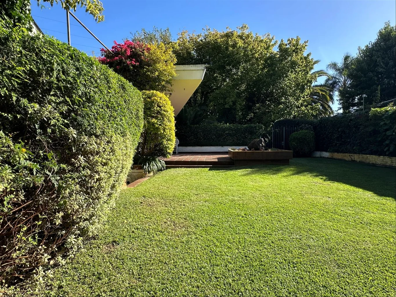 Casa en Carrasco, propiedad 292036 -Imagen 23