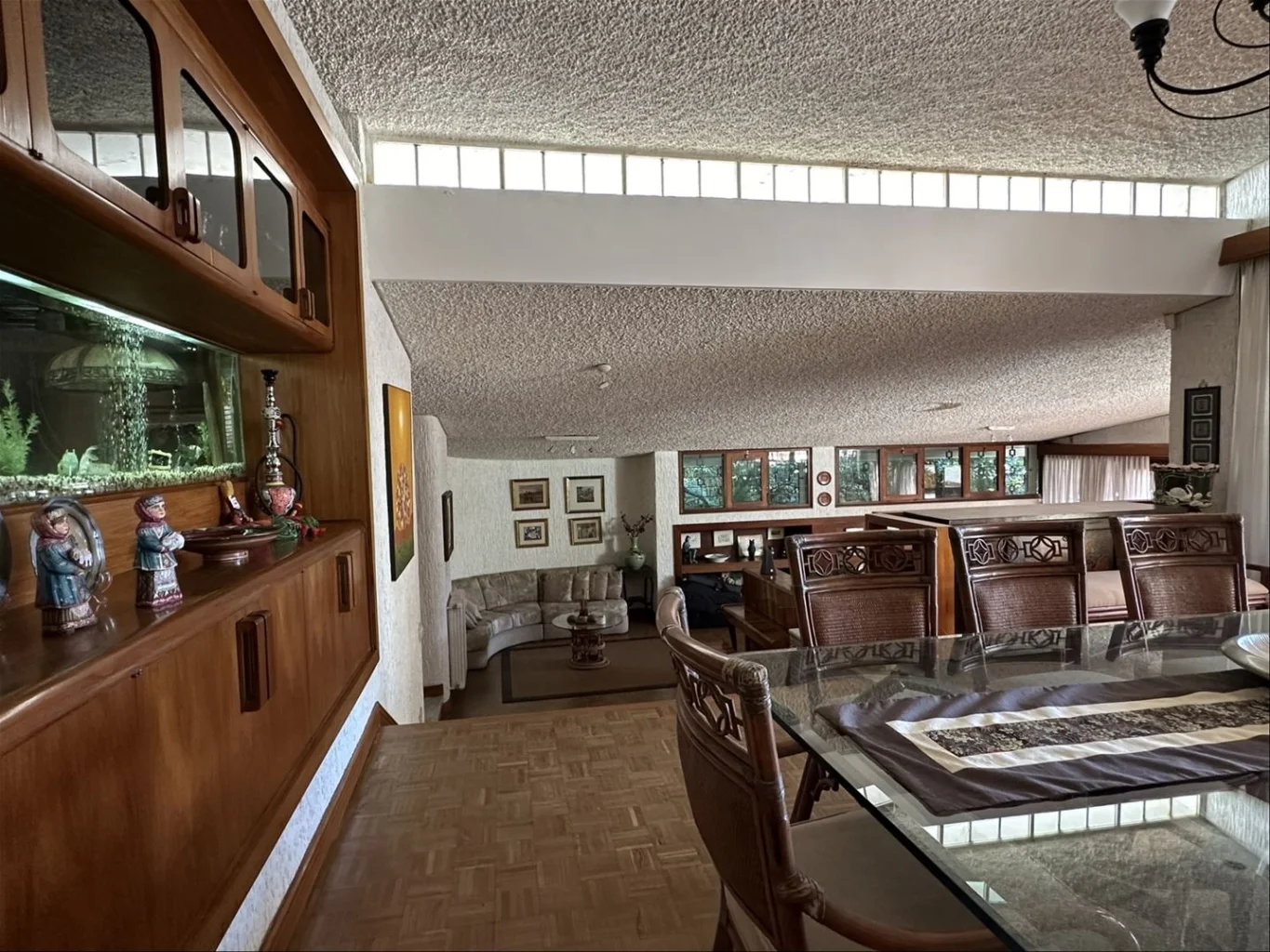 Casa en Carrasco, propiedad 292036 -Imagen 8