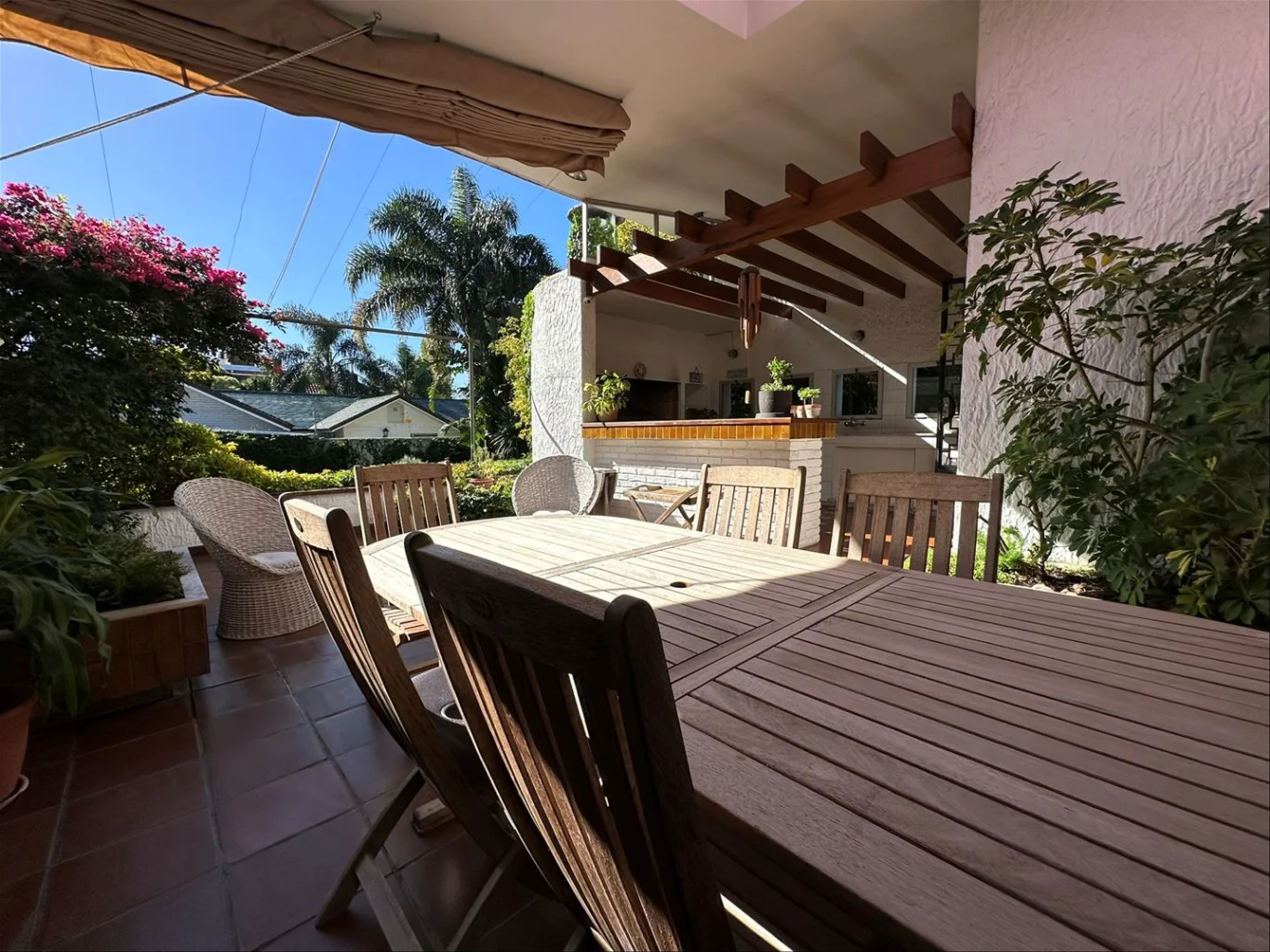 Casa en Carrasco, propiedad 292037 -Imagen 11
