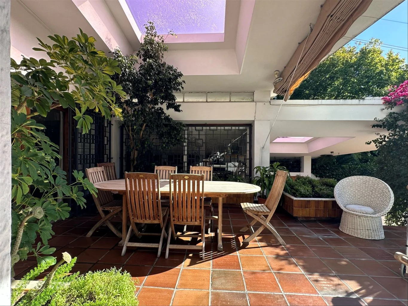 Casa en Carrasco, propiedad 292037 -Imagen 13