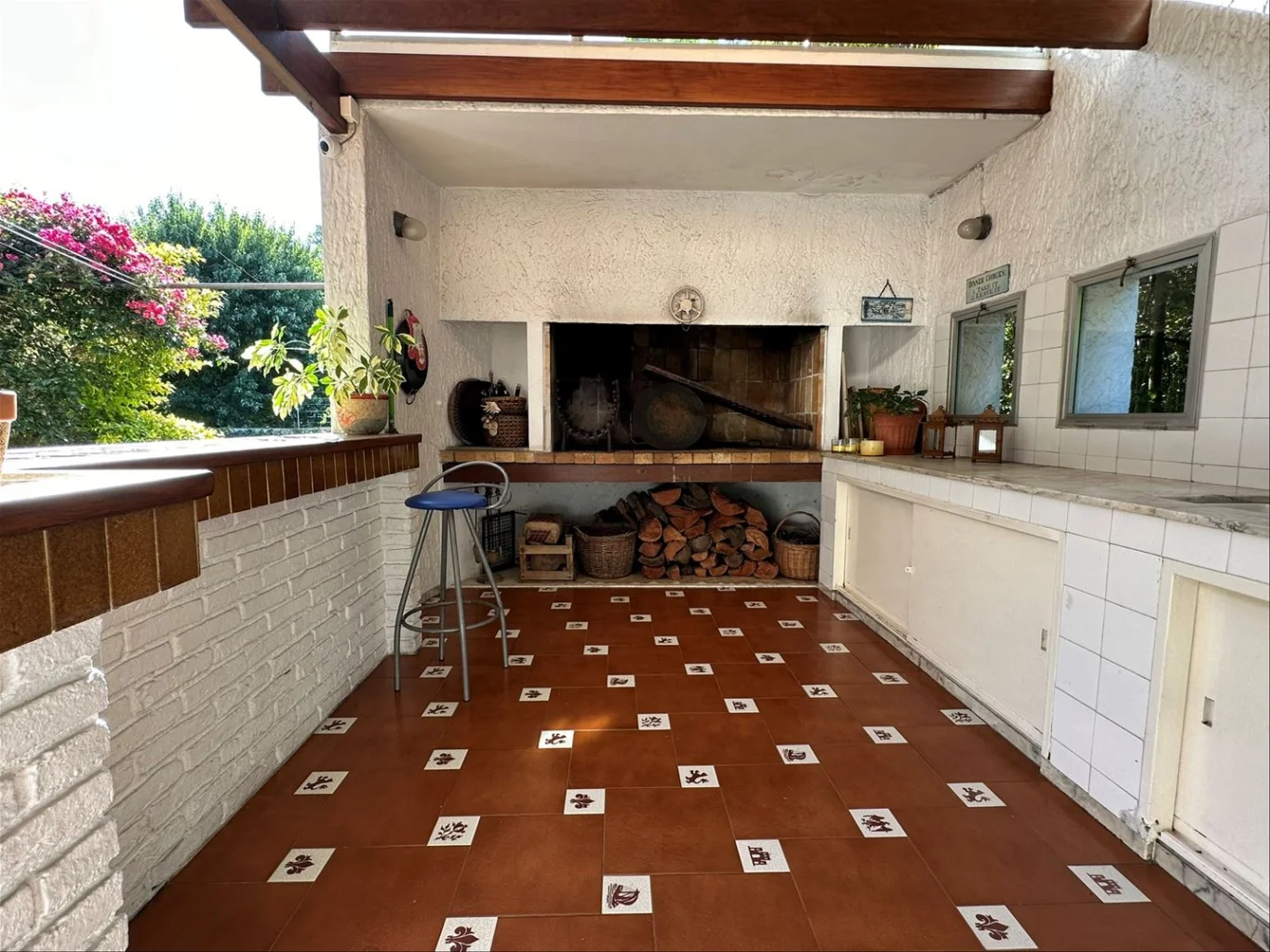 Casa en Carrasco, propiedad 292037 -Imagen 14