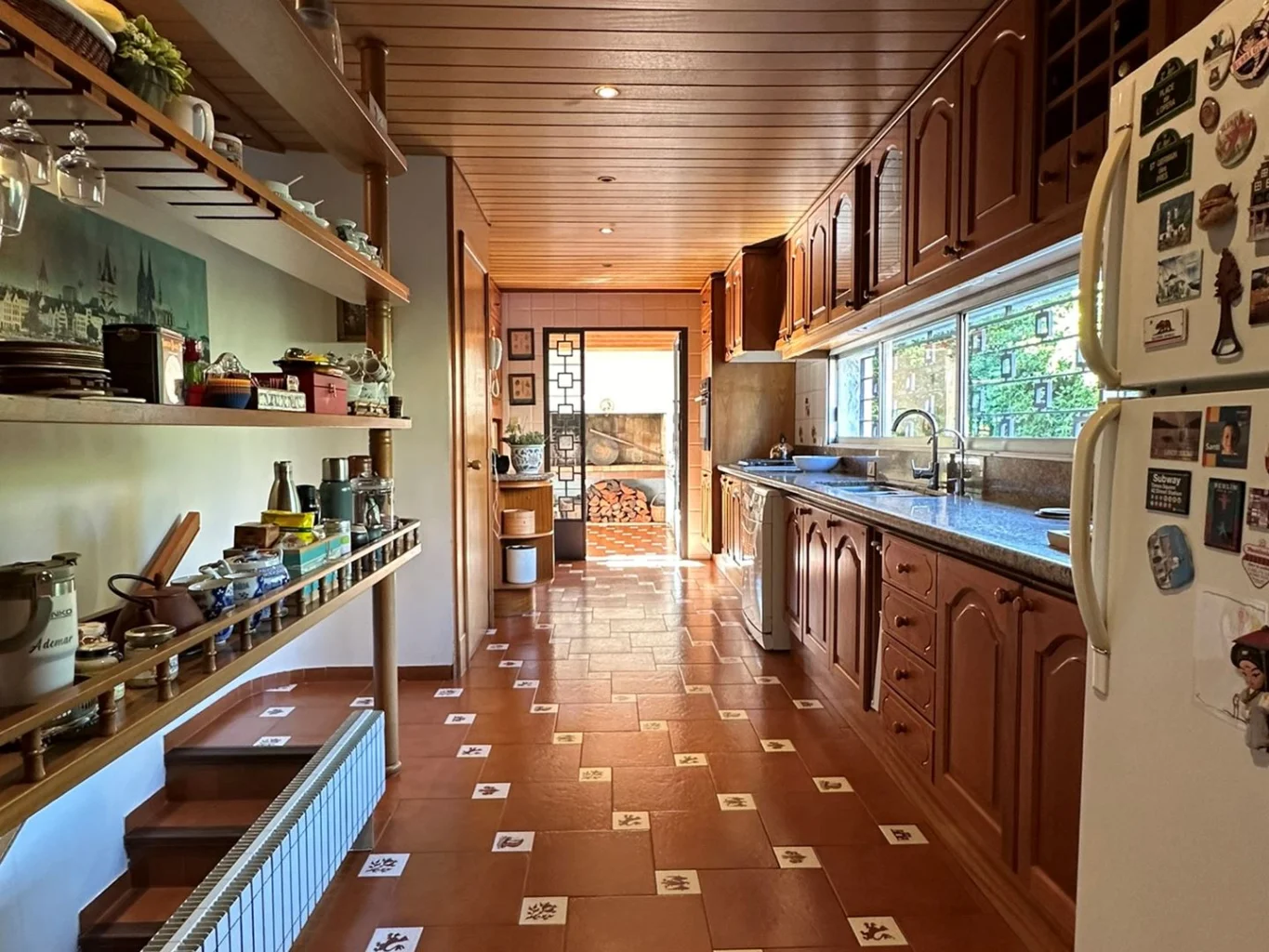 Casa en Carrasco, propiedad 292037 -Imagen 16