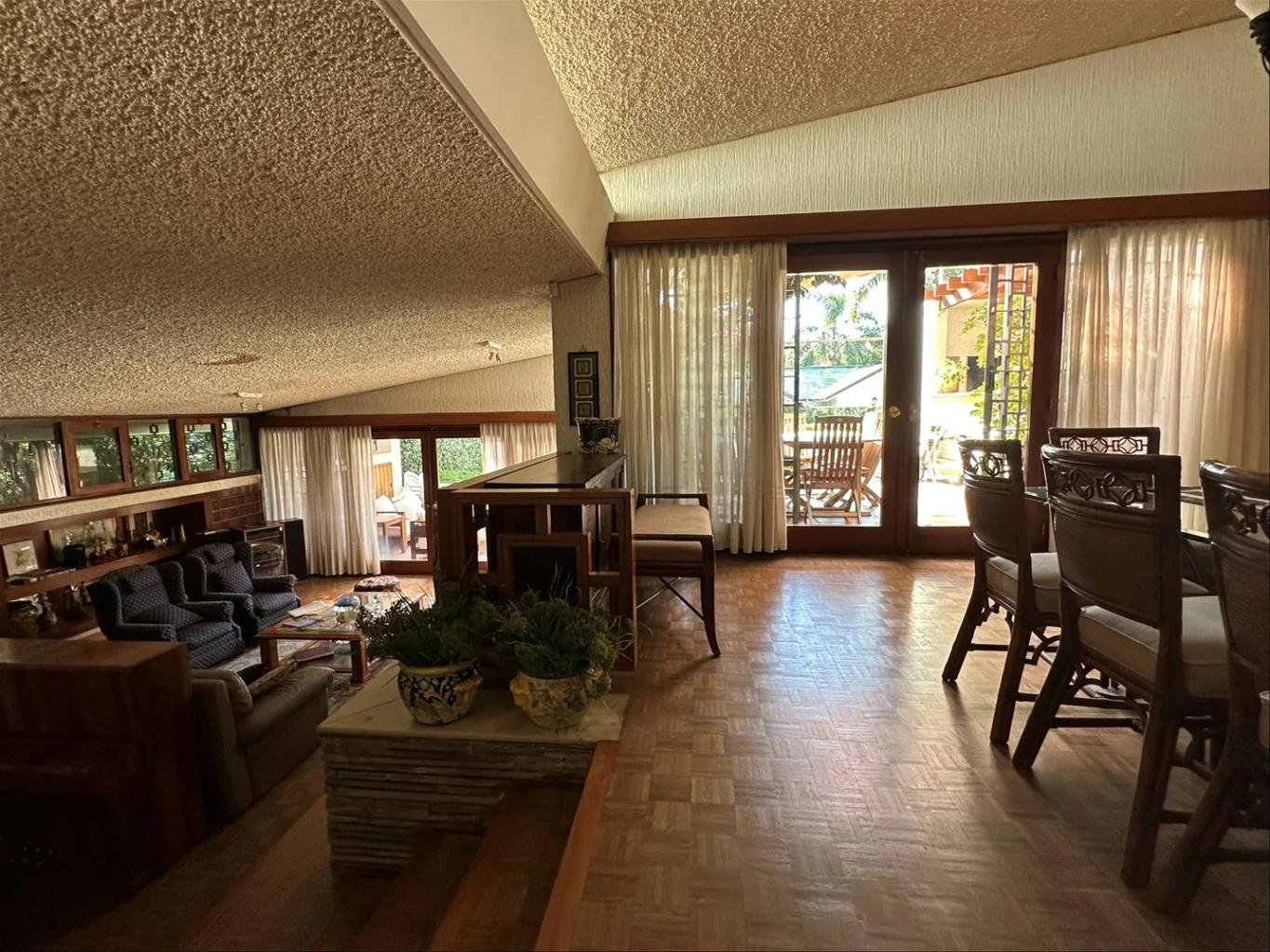 Casa en Carrasco, propiedad 292037 -Imagen 17