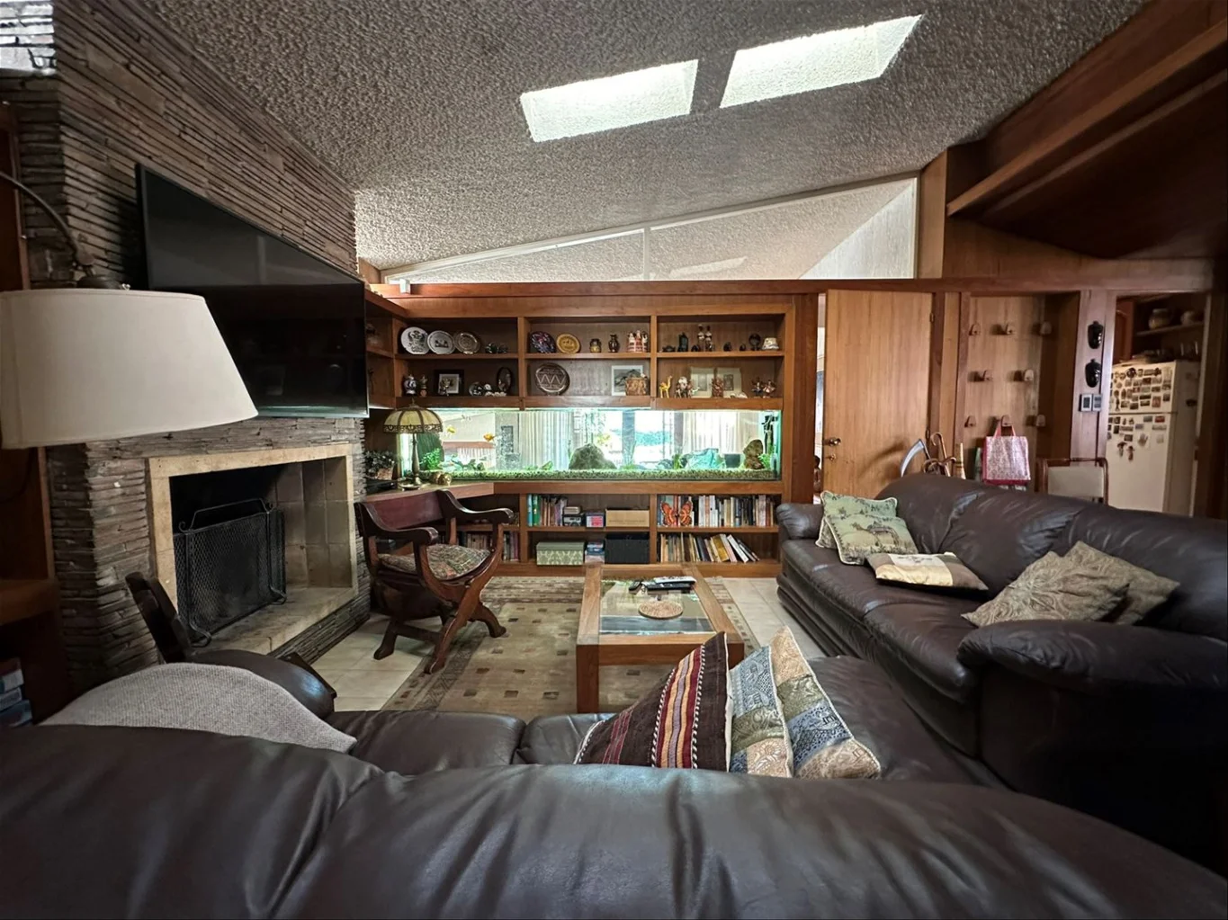 Casa en Carrasco, propiedad 292037 -Imagen 18
