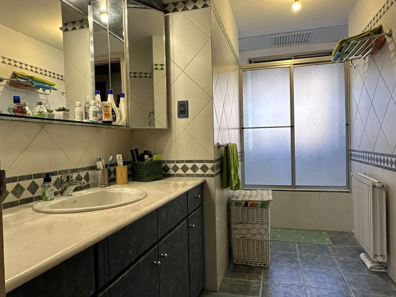 Casa en Carrasco, propiedad 292037 -Imagen 19