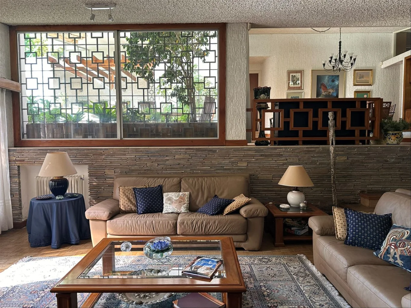 Casa en Carrasco, propiedad 292037 -Imagen 3