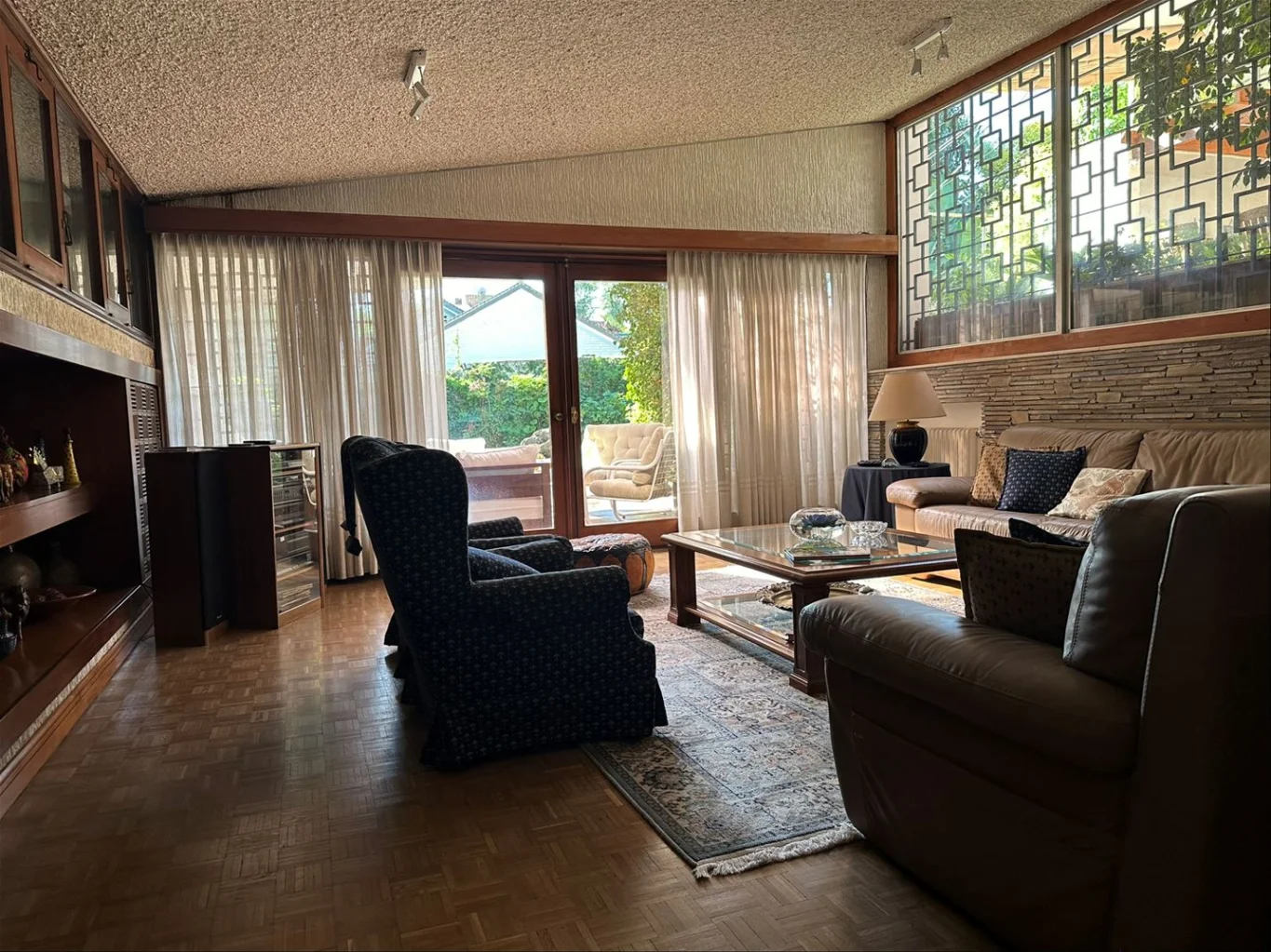 Casa en Carrasco, propiedad 292037 -Imagen 4
