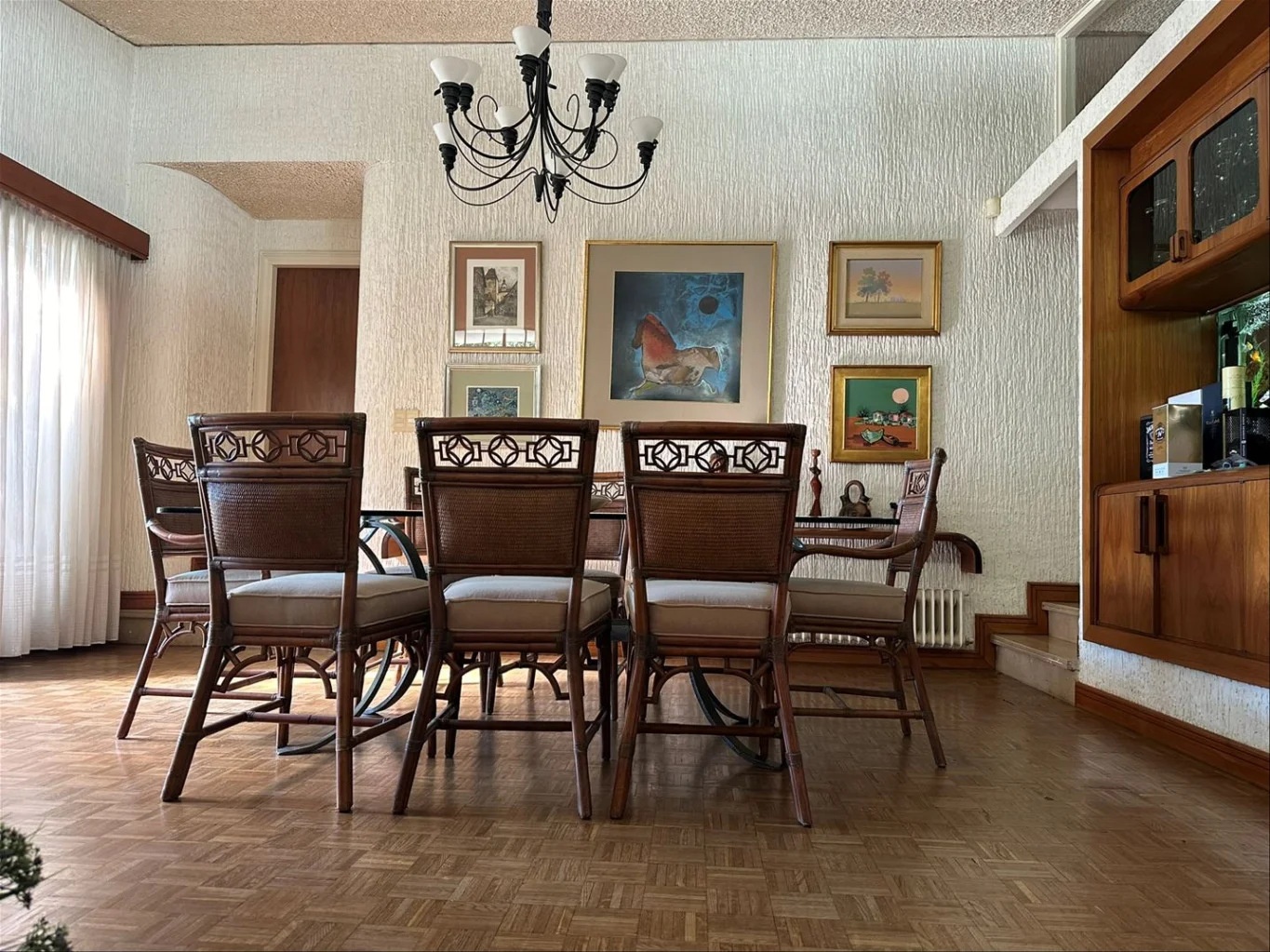 Casa en Carrasco, propiedad 292037 -Imagen 5