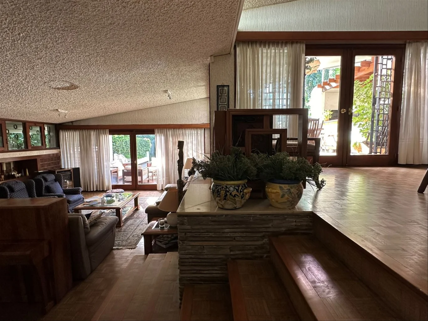 Casa en Carrasco, propiedad 292037 -Imagen 6