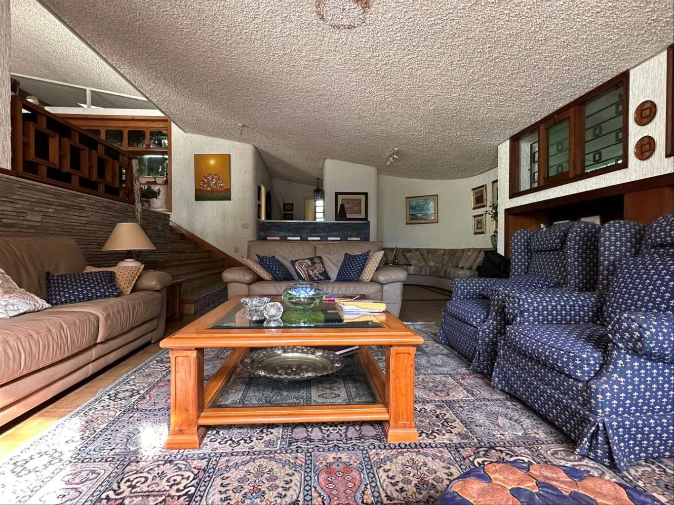 Casa en Carrasco, propiedad 292037 -Imagen 7