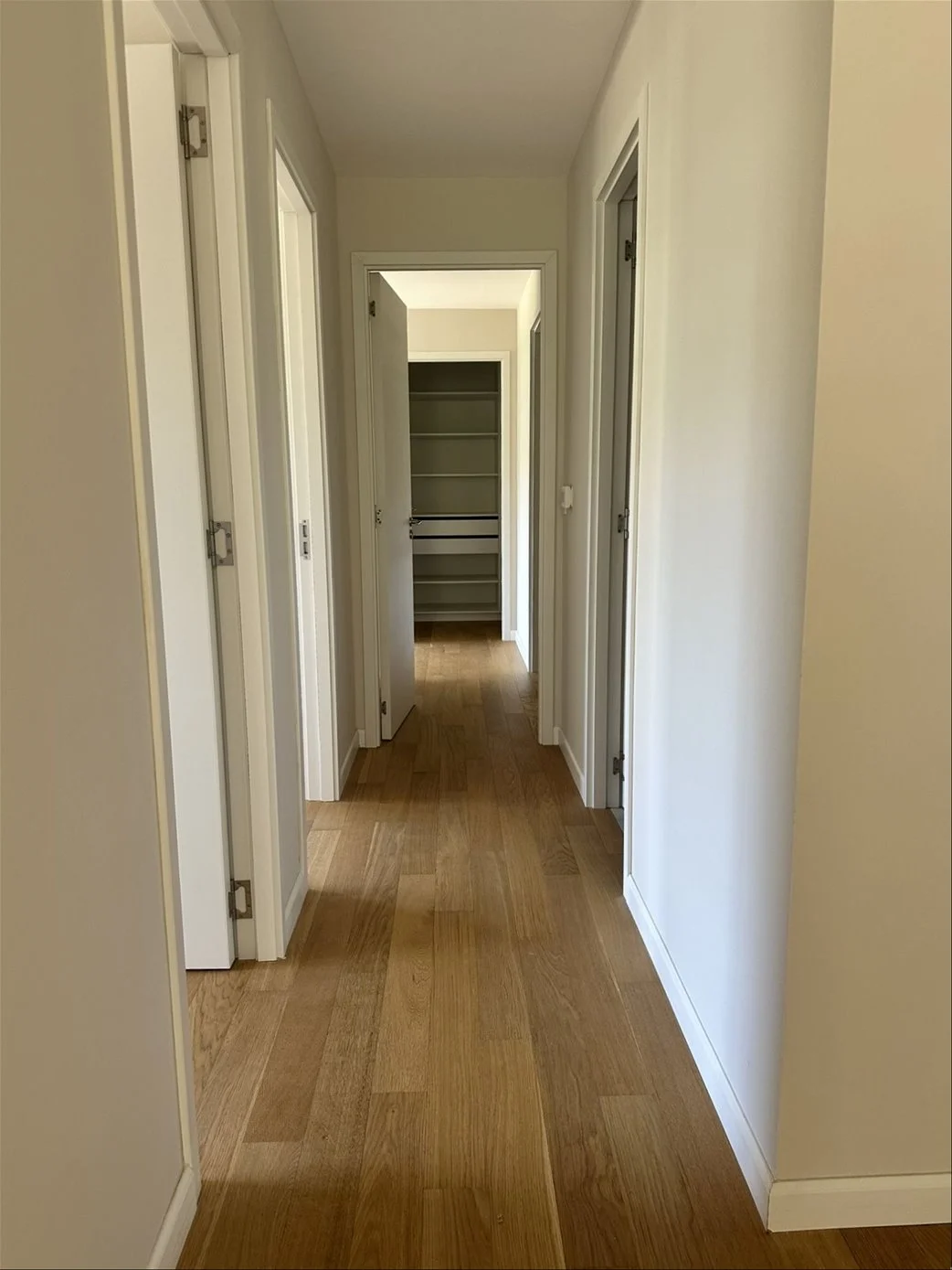 Apartamento en Carrasco Este, propiedad 292038 -Imagen 10