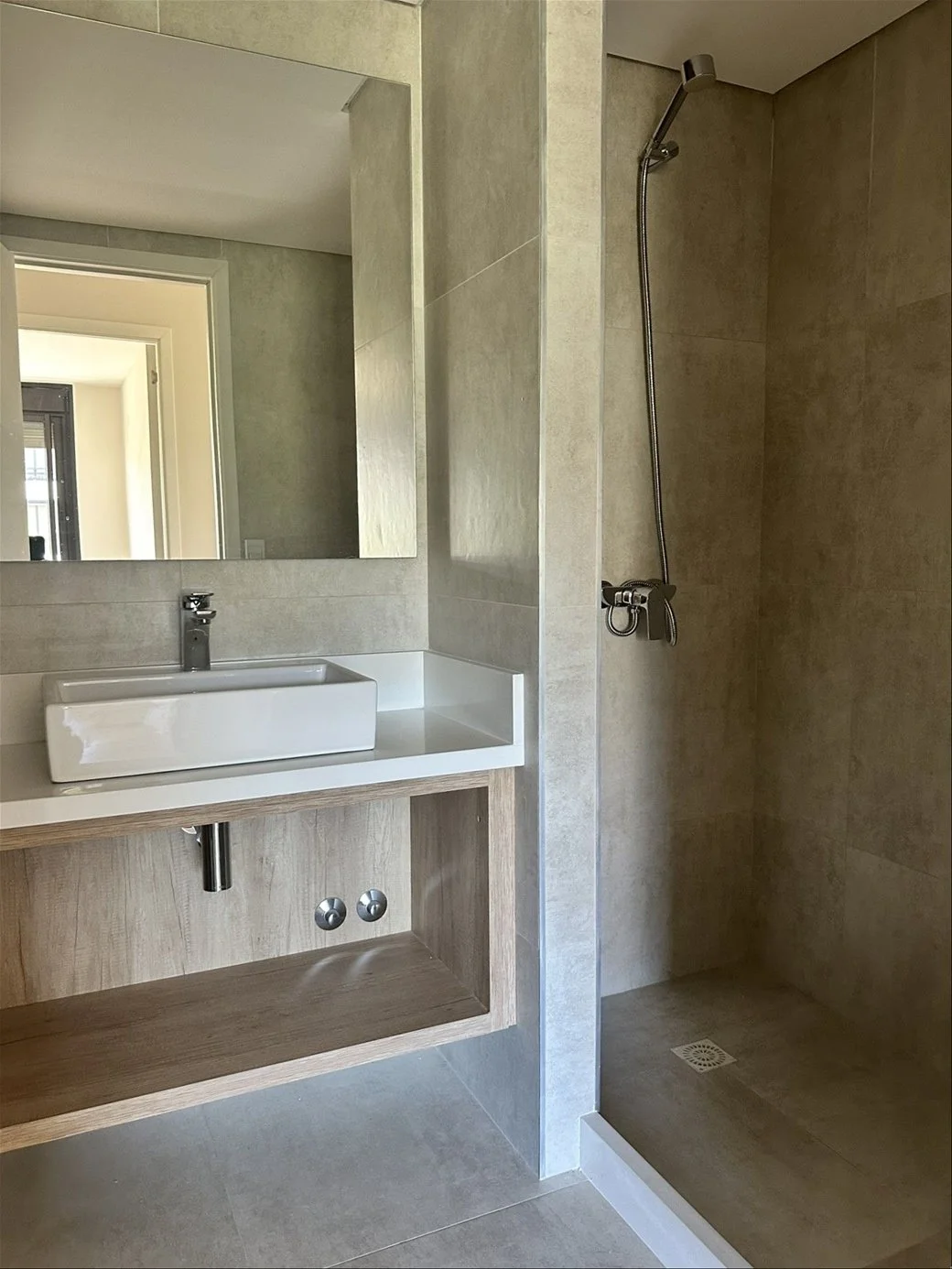 Apartamento en Carrasco Este, propiedad 292038 -Imagen 11