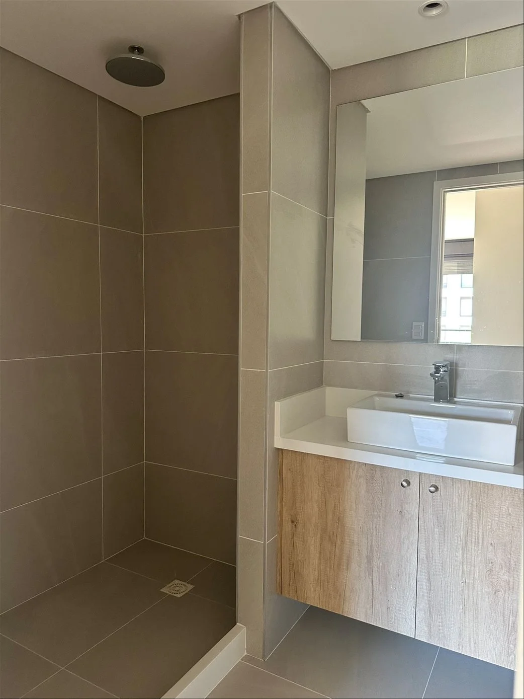 Apartamento en Carrasco Este, propiedad 292038 -Imagen 12