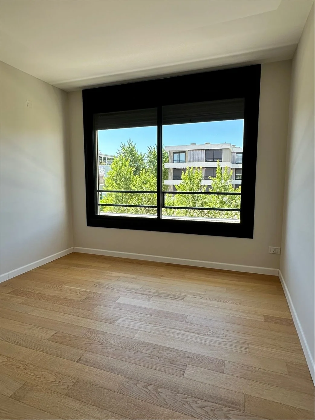 Apartamento en Carrasco Este, propiedad 292038 -Imagen 13