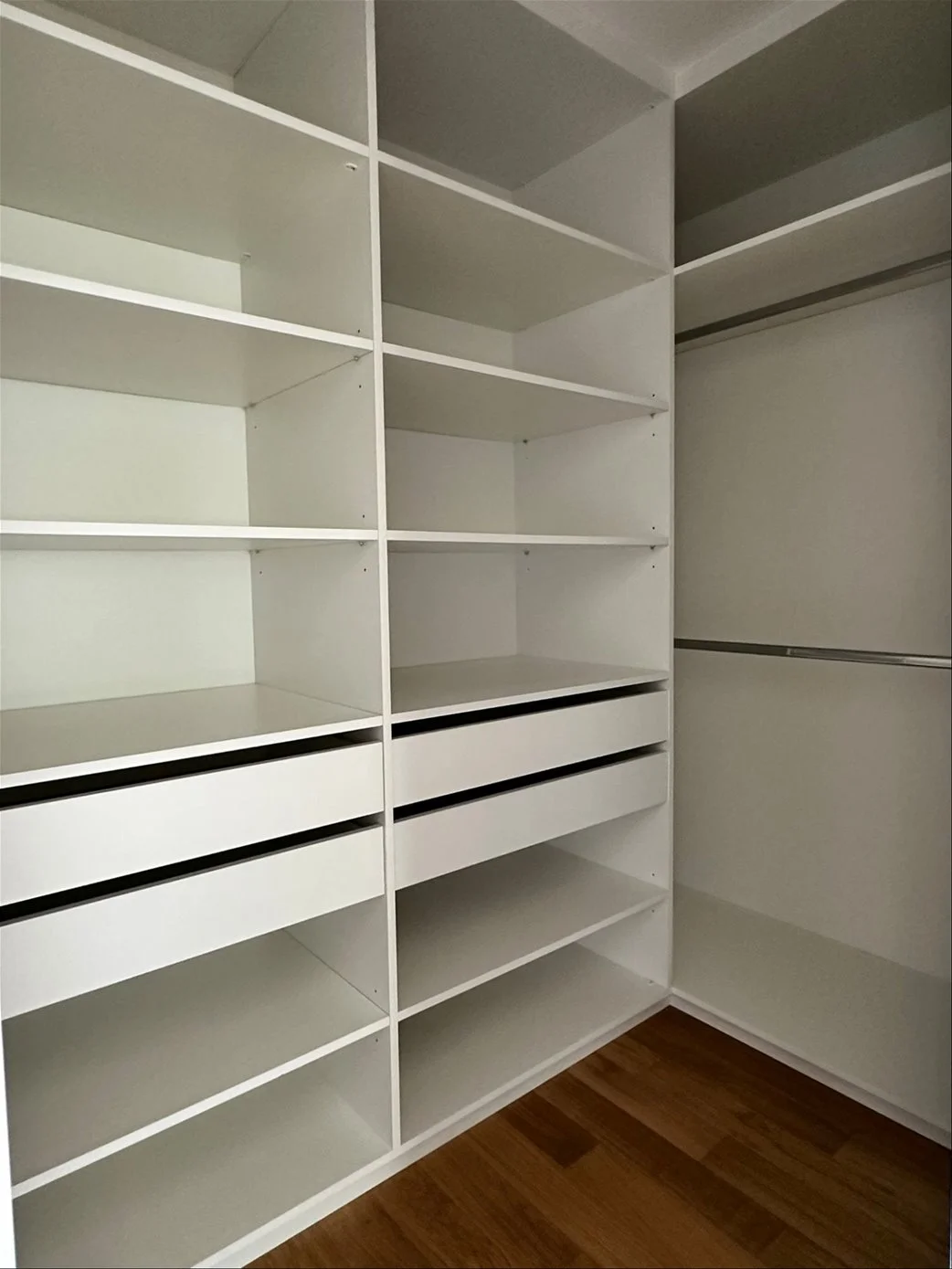 Apartamento en Carrasco Este, propiedad 292038 -Imagen 14