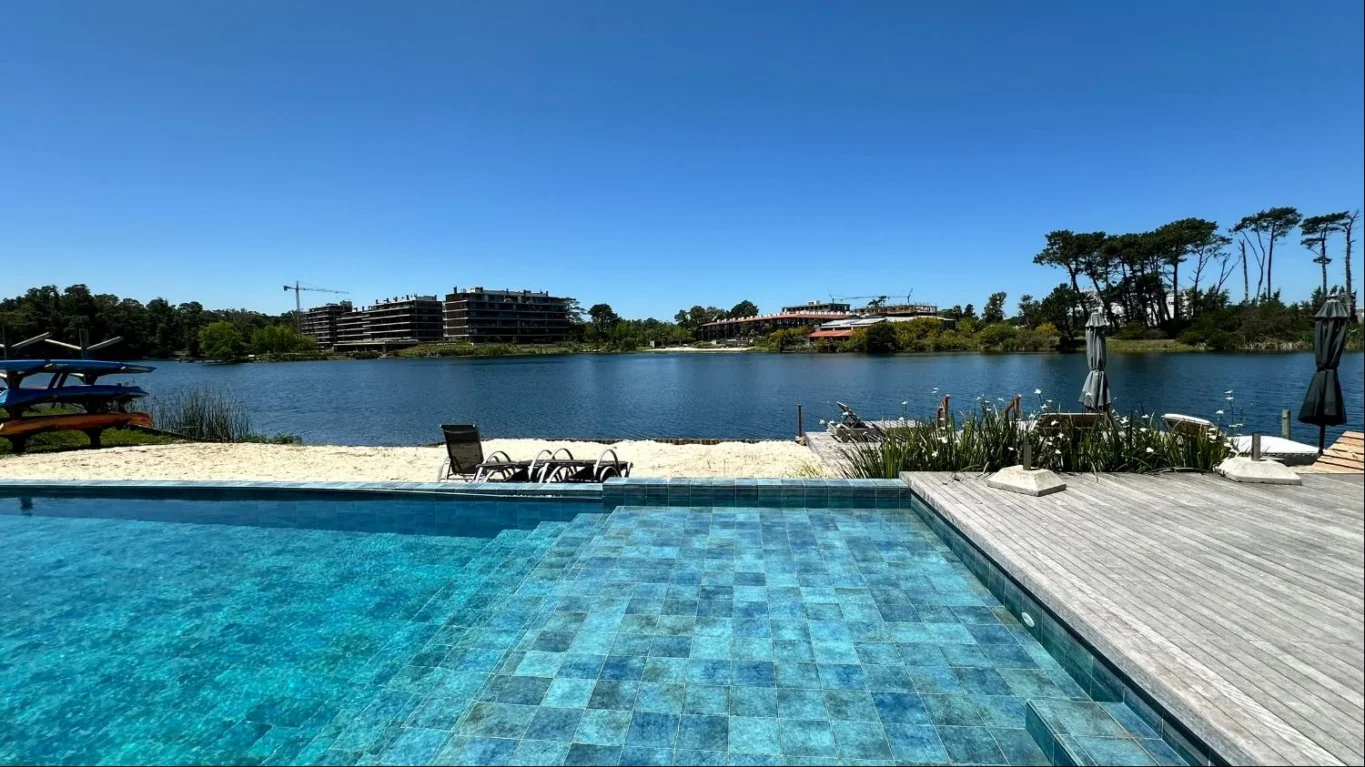 Apartamento en Carrasco Este, propiedad 292038 -Imagen 17
