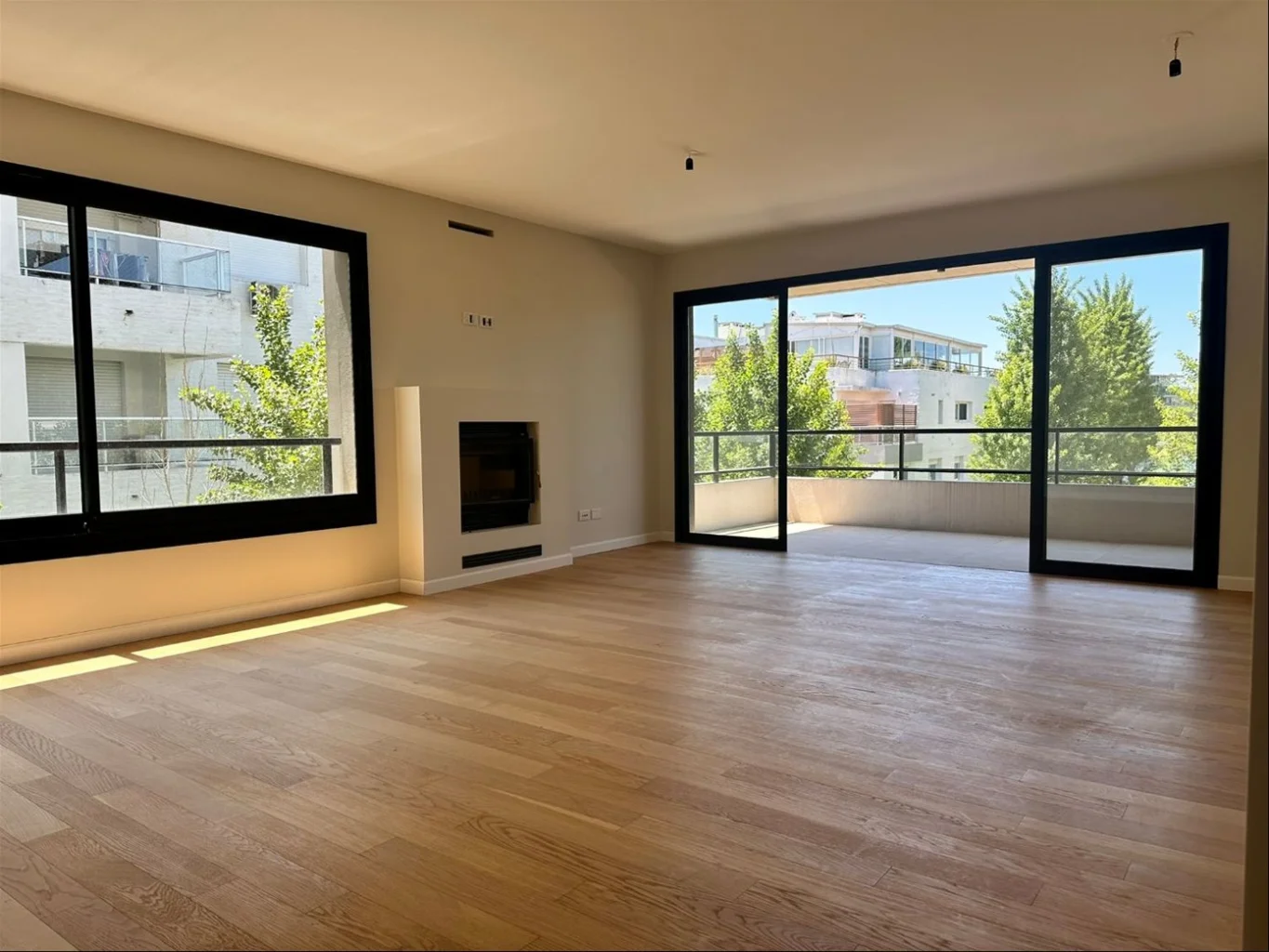 Apartamento en Carrasco Este, propiedad 292038 -Imagen 2