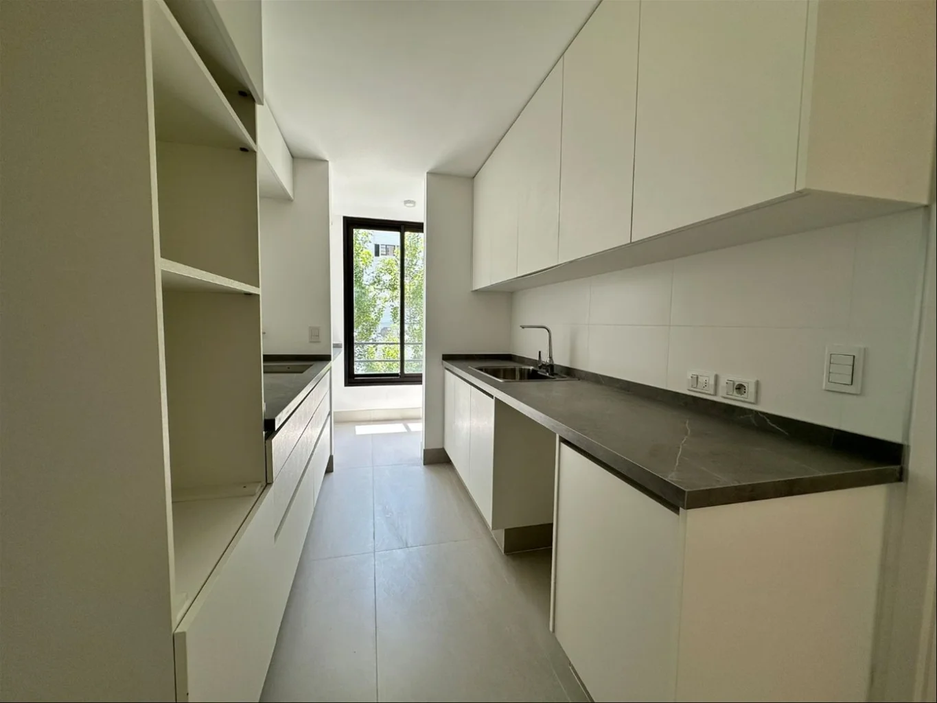 Apartamento en Carrasco Este, propiedad 292038 -Imagen 4