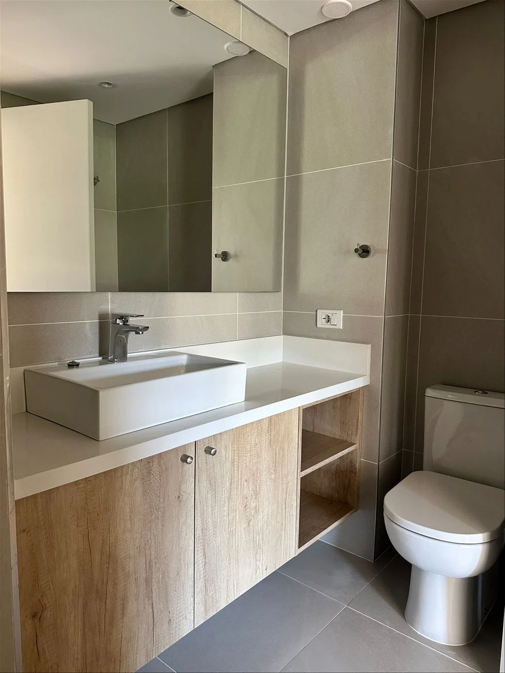 Apartamento en Carrasco Este, propiedad 292038 -Imagen 5