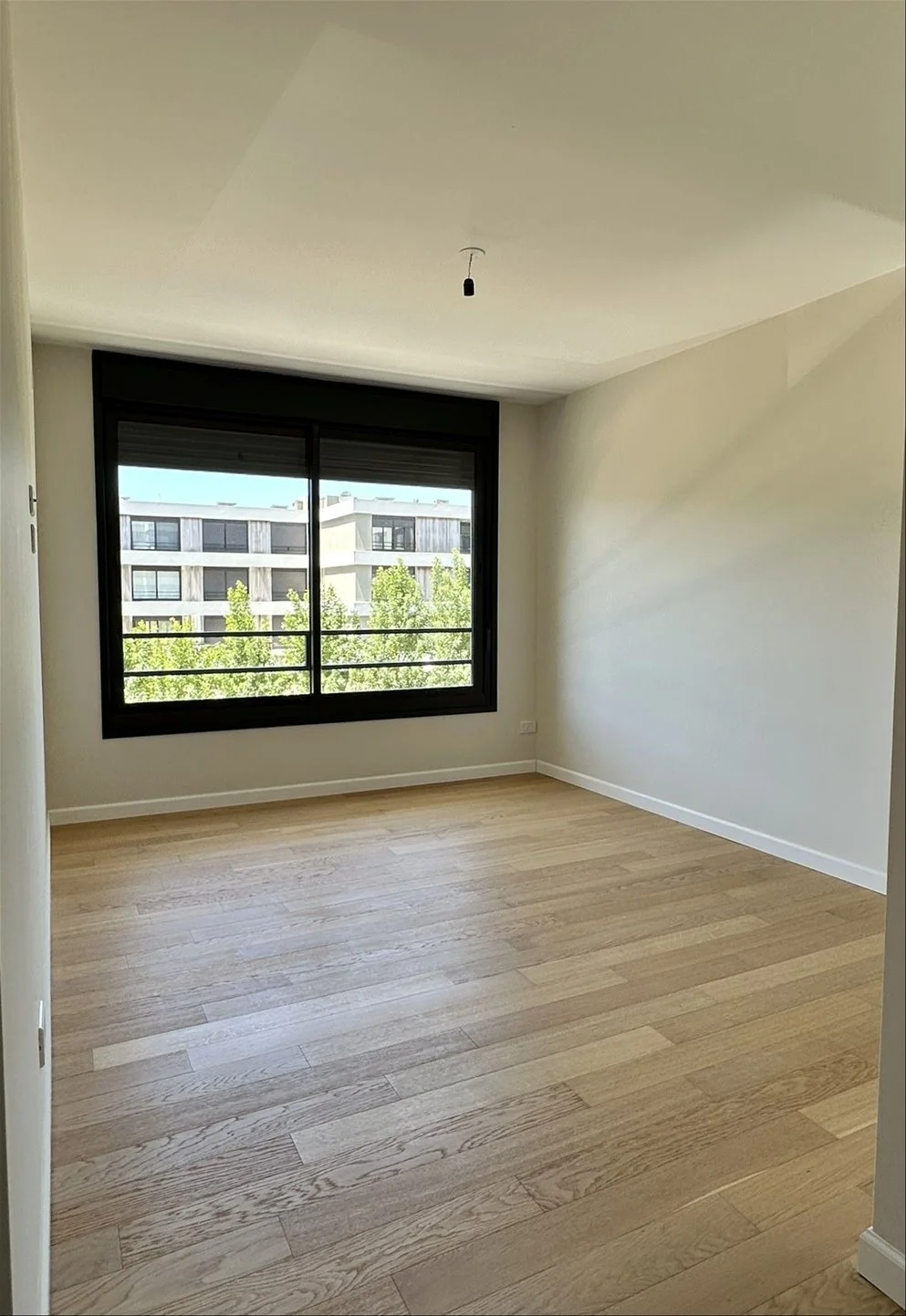 Apartamento en Carrasco Este, propiedad 292038 -Imagen 6
