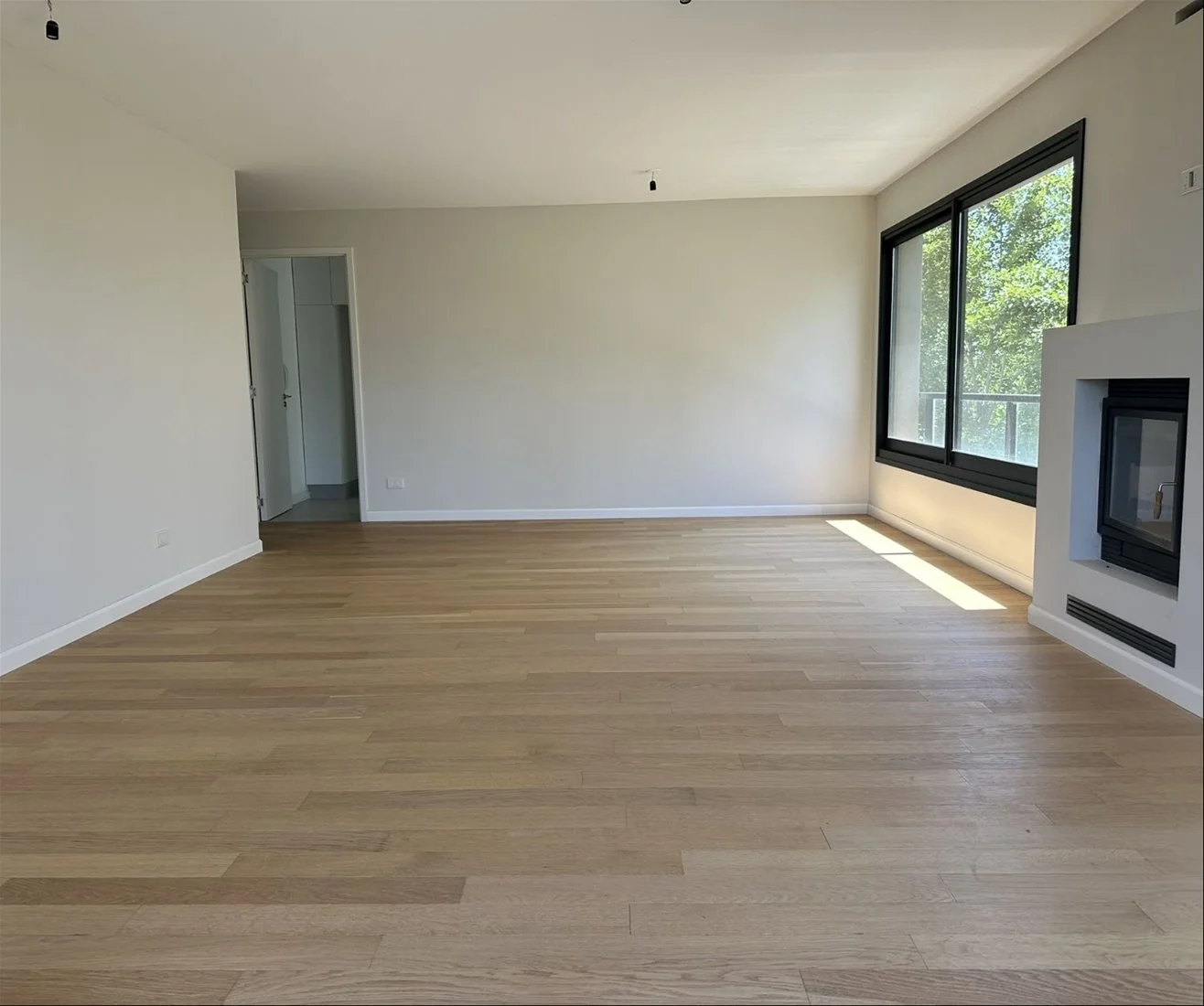 Apartamento en Carrasco Este, propiedad 292038 -Imagen 7