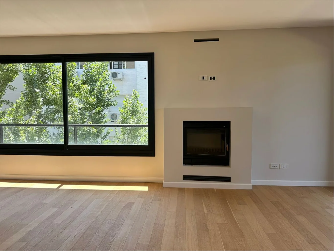 Apartamento en Carrasco Este, propiedad 292038 -Imagen 8