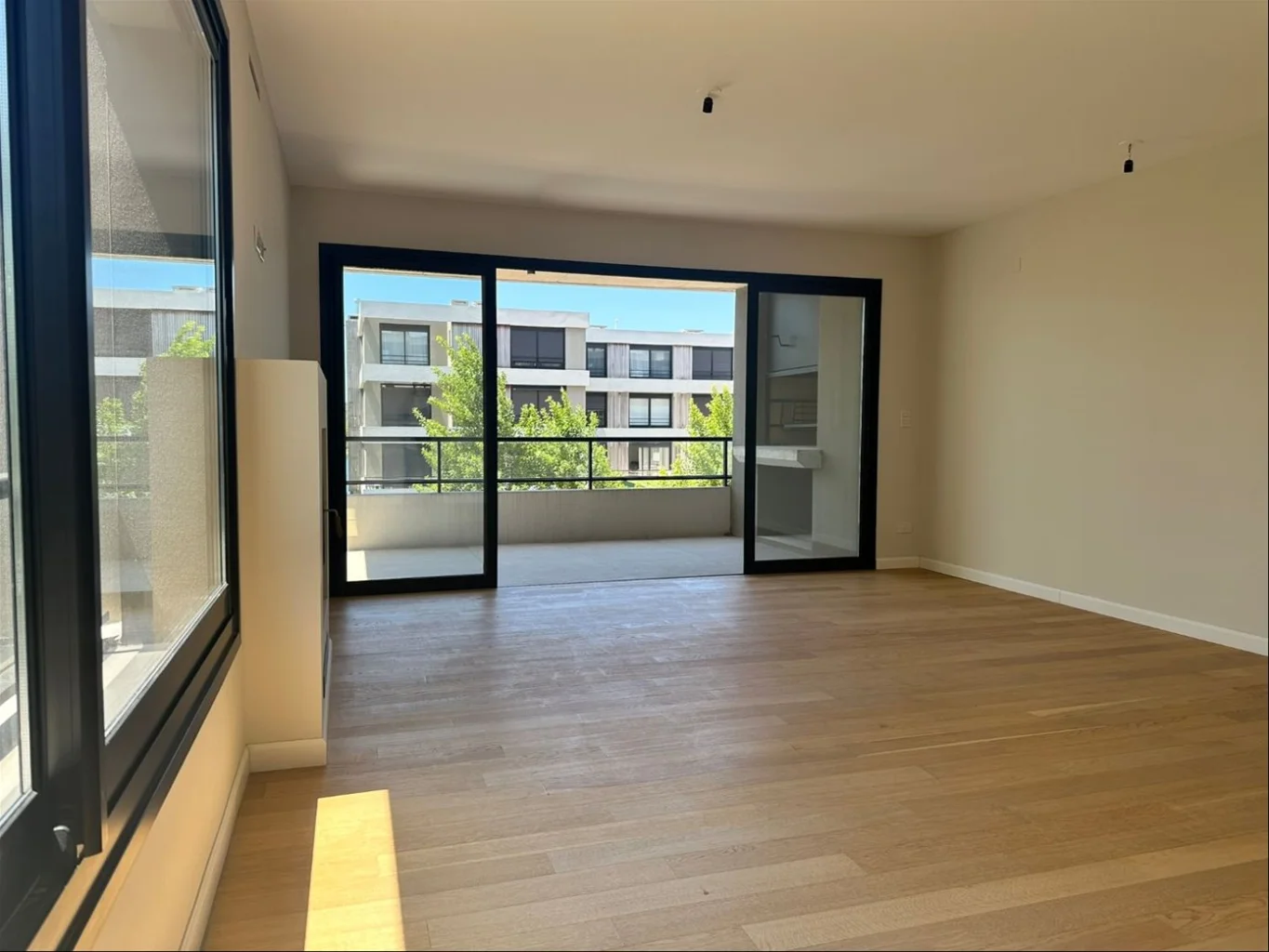 Apartamento en Carrasco Este, propiedad 292038 -Imagen 9