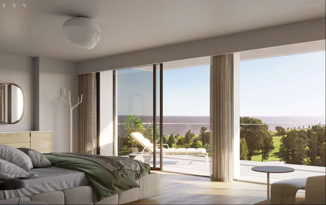 Apartamento en Golf, propiedad 292041 -Imagen 15